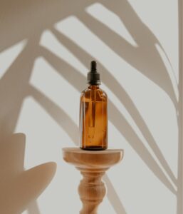 Img-On-Background-Coming-Soon-skincare.jpg